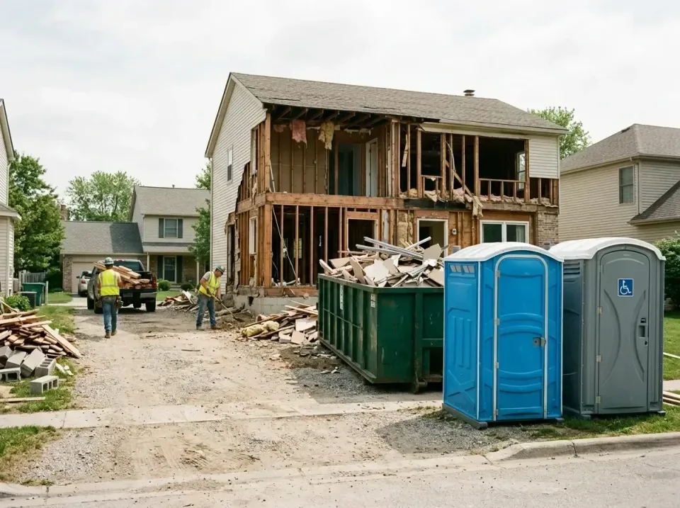 home-renovation-demolition-sit-010 — frequently asked questions, Portable Toilet & Dumpsters Rental in Paia, HI